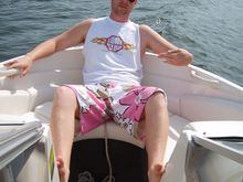 Amanda's Fav. Pic......Manpon FTL