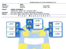 04-07 Geometry_resize.jpg