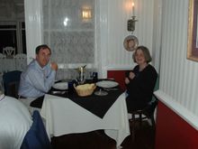 SF07 Wintergreen 037.jpg