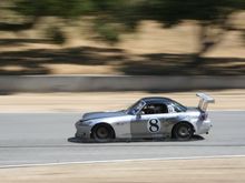 IMG_4089.JPG