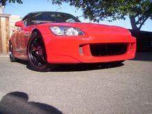 TA TE37s 5-07 012.jpg