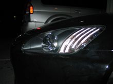 IMG_0077.JPG