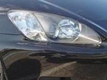 s2000_clearheadlight1.jpg