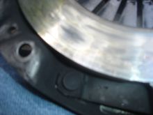 Competition Clutch 024.jpg
