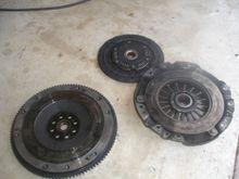 Competition Clutch 040.jpg