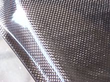 100_1204.JPG