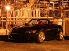 IMG_1028.jpg
