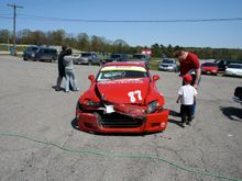 IMG_9336.jpg