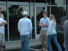 DSC_2180.JPG