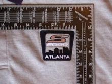 Front Logo.JPG