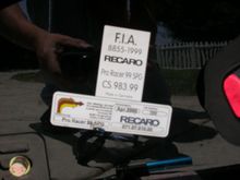 DSCN6272.JPG