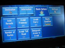 IMG_0036 (Large).JPG