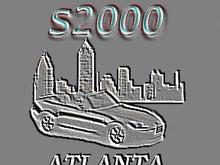 S2000 Atlanta Emboss2.JPG