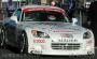 DSCN8600.jpg