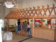 IMG_2719.JPG