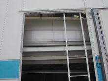 DSCN0424.JPG