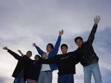 DSC02596.JPG