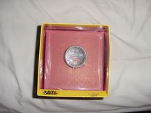 DSC01040.JPG