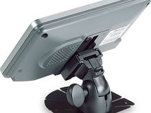 h130AVDW621-b.jpg