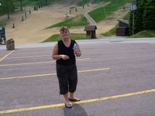 100_0515.JPG