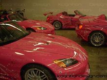 2f2f S2000.jpg