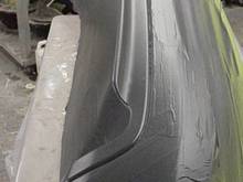 S 2000 4.jpg
