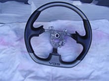 New VGS wheel 1.jpg
