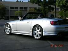 May 20th pictures 003.JPG