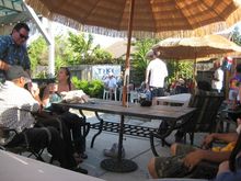 IMG_4293.JPG