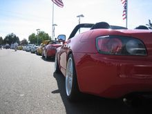 IMG_4307.JPG