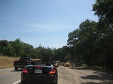IMG_4352.JPG