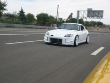 IMG_4483.JPG