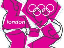 Olympics 2