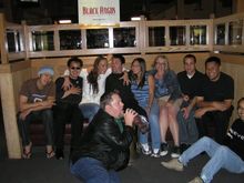 bootscon 047-sm.jpg
