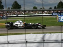 Formula One Practice #1 &amp; #2 107.jpg