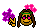 smiley_mini211.gif