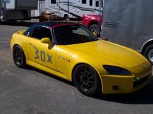 scots s2k.jpg