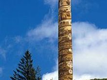 ASTORIA COLUMN.jpg