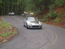 DSC_0002.JPG