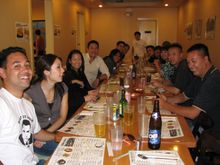 IMG_3320.JPG
