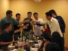 IMG_3332.JPG