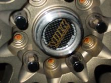 volk center caps 004.jpg