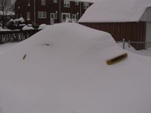 S2000 snow 003.jpg