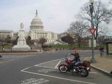 DC on bike 3.jpg