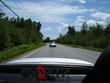 2007_06_16_19_44_521.jpg