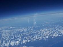 shuttle_launch.jpg