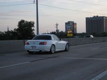 IMG_8719.JPG