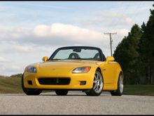 s2002.jpg