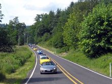 ON THE ROAD 1 X.jpg