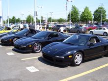 100_0633.JPG